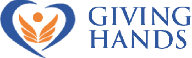 default-logo